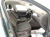 Volkswagen T-Roc 1.5 tsi style dsg