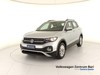 Volkswagen T-Cross 1.0 tsi style 95cv