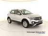 Volkswagen T-Cross 1.0 tsi style 95cv