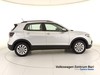 Volkswagen T-Cross 1.0 tsi style 95cv