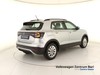 Volkswagen T-Cross 1.0 tsi style 95cv