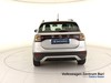 Volkswagen T-Cross 1.0 tsi style 95cv