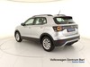 Volkswagen T-Cross 1.0 tsi style 95cv