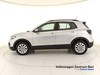 Volkswagen T-Cross 1.0 tsi style 95cv