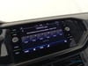 Volkswagen T-Cross 1.0 tsi style 95cv