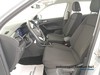 Volkswagen T-Cross 1.0 tsi style 95cv