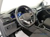 Volkswagen T-Cross 1.0 tsi style 95cv