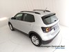 Volkswagen T-Cross 1.0 tsi style 95cv