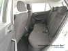 Volkswagen T-Cross 1.0 tsi style 95cv