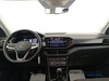 Volkswagen T-Cross 1.0 tsi style 95cv