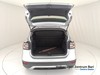 Volkswagen T-Cross 1.0 tsi style 95cv