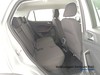 Volkswagen T-Cross 1.0 tsi style 95cv