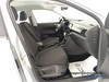 Volkswagen T-Cross 1.0 tsi style 95cv