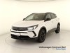 Opel Grandland 1.5 ecotec gs line s&s 130cv at8