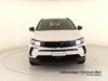 Opel Grandland 1.5 ecotec gs line s&s 130cv at8