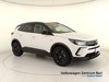 Opel Grandland 1.5 ecotec gs line s&s 130cv at8