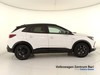 Opel Grandland 1.5 ecotec gs line s&s 130cv at8