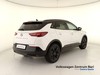 Opel Grandland 1.5 ecotec gs line s&s 130cv at8