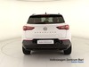 Opel Grandland 1.5 ecotec gs line s&s 130cv at8