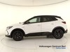 Opel Grandland 1.5 ecotec gs line s&s 130cv at8