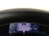 Opel Grandland 1.5 ecotec gs line s&s 130cv at8