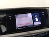 Opel Grandland 1.5 ecotec gs line s&s 130cv at8