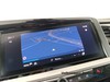 Opel Grandland 1.5 ecotec gs line s&s 130cv at8