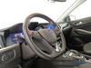 Opel Grandland 1.5 ecotec gs line s&s 130cv at8