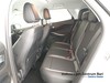 Opel Grandland 1.5 ecotec gs line s&s 130cv at8