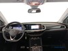 Opel Grandland 1.5 ecotec gs line s&s 130cv at8