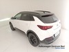 Opel Grandland 1.5 ecotec gs line s&s 130cv at8