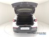 Opel Grandland 1.5 ecotec gs line s&s 130cv at8