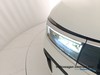 Opel Grandland 1.5 ecotec gs line s&s 130cv at8
