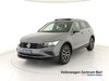 Volkswagen Tiguan 2.0 tdi life 150cv dsg