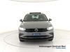 Volkswagen Tiguan 2.0 tdi life 150cv dsg