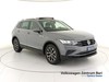 Volkswagen Tiguan 2.0 tdi life 150cv dsg