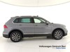 Volkswagen Tiguan 2.0 tdi life 150cv dsg