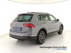 Volkswagen Tiguan 2.0 tdi life 150cv dsg