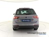 Volkswagen Tiguan 2.0 tdi life 150cv dsg