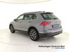 Volkswagen Tiguan 2.0 tdi life 150cv dsg