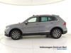 Volkswagen Tiguan 2.0 tdi life 150cv dsg