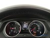 Volkswagen Tiguan 2.0 tdi life 150cv dsg