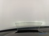 Volkswagen Tiguan 2.0 tdi life 150cv dsg