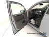 Volkswagen Tiguan 2.0 tdi life 150cv dsg