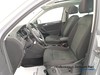 Volkswagen Tiguan 2.0 tdi life 150cv dsg