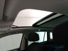 Volkswagen Tiguan 2.0 tdi life 150cv dsg