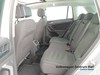 Volkswagen Tiguan 2.0 tdi life 150cv dsg