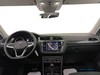 Volkswagen Tiguan 2.0 tdi life 150cv dsg