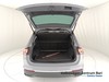 Volkswagen Tiguan 2.0 tdi life 150cv dsg
