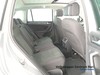 Volkswagen Tiguan 2.0 tdi life 150cv dsg